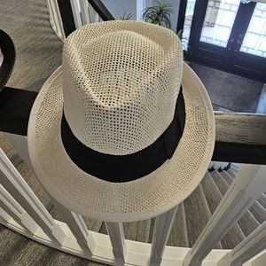 Fedora